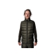 NASH - Bunda Zero Tolerance Air Cell 3 in 1 Jacket vel. XL